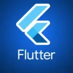 web designing company in dehradun, WEBCODER | Web Designing Company In Dehradun