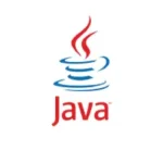 web designing company in dehradun, WEBCODER | Web Designing Company In Dehradun