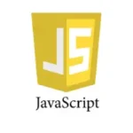 web designing company in dehradun, WEBCODER | Web Designing Company In Dehradun