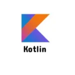 web designing company in dehradun, WEBCODER | Web Designing Company In Dehradun