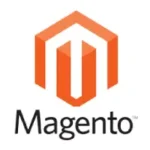 web designing company in dehradun, WEBCODER | Web Designing Company In Dehradun