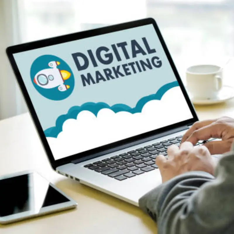 web designing company in dehradun, web designing company, WEBCODER | Web Designing Company In Dehradun