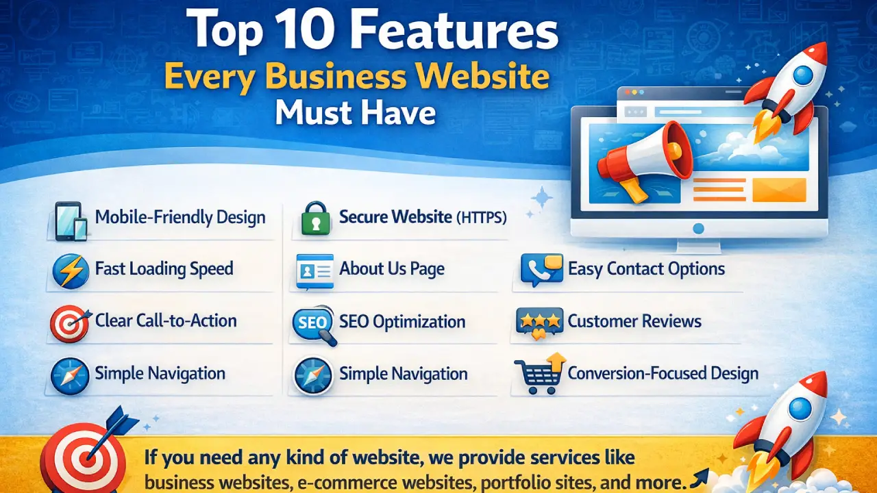 web designing company in dehradun, web designing company, WEBCODER | Web Designing Company In Dehradun