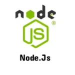 web designing company in dehradun, WEBCODER | Web Designing Company In Dehradun