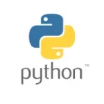 web designing company in dehradun, WEBCODER | Web Designing Company In Dehradun