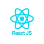 web designing company in dehradun, WEBCODER | Web Designing Company In Dehradun