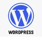 web designing company in dehradun, WEBCODER | Web Designing Company In Dehradun