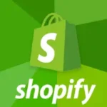 web designing company in dehradun, WEBCODER | Web Designing Company In Dehradun