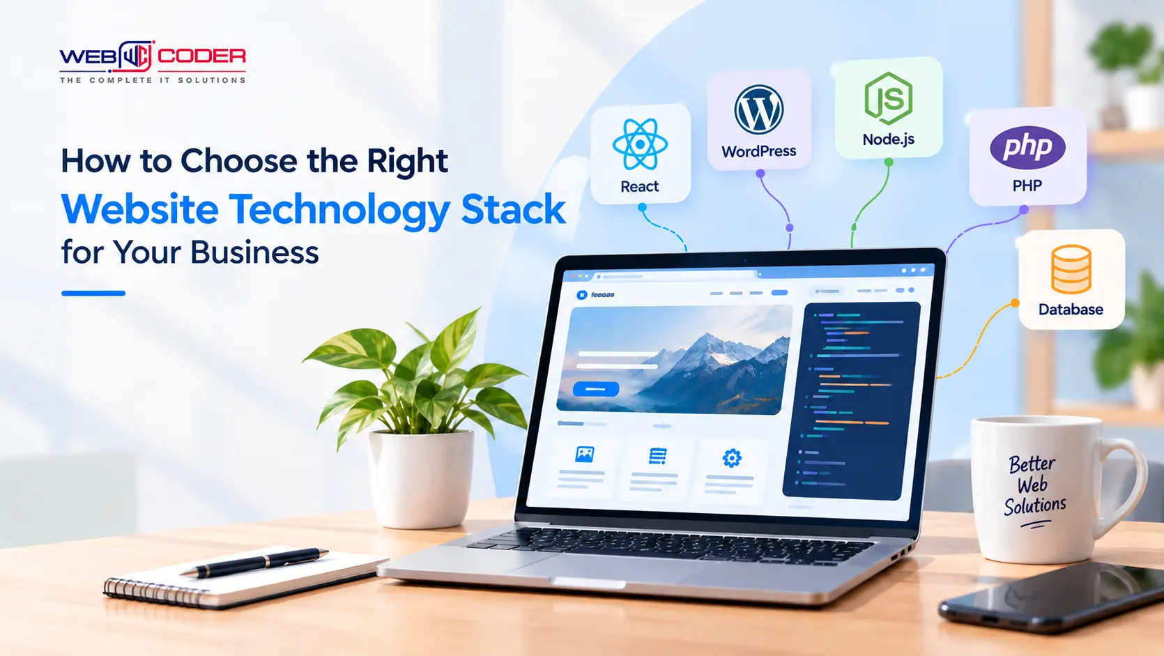 web designing company in dehradun, web designing company, WEBCODER | Web Designing Company In Dehradun