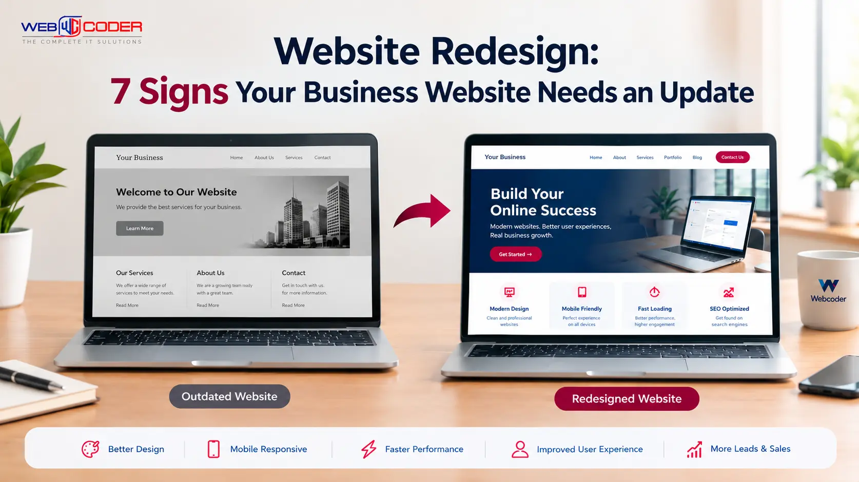 web designing company in dehradun, web designing company, WEBCODER | Web Designing Company In Dehradun